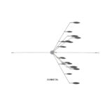 JACKALL BROS LUSTER BLADE 185-27006