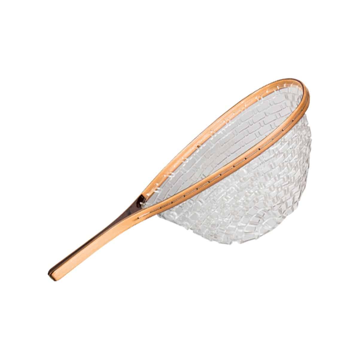 MAJORTECH GUADINO WOOD FRAME MAJORTECH GUADINO WOOD FRAME