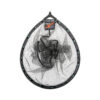 PRESTON CARP XS LANDING NETS