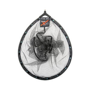 PRESTON CARP XS LANDING NETS