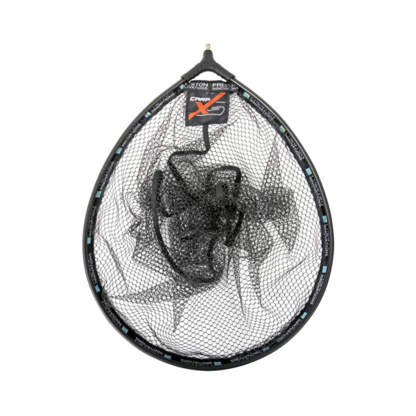 PRESTON CARP XS LANDING NETS