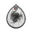 PRESTON CARP XS LANDING NETS