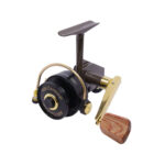 DAYSPROUT CARDINAL 3BRX CDL