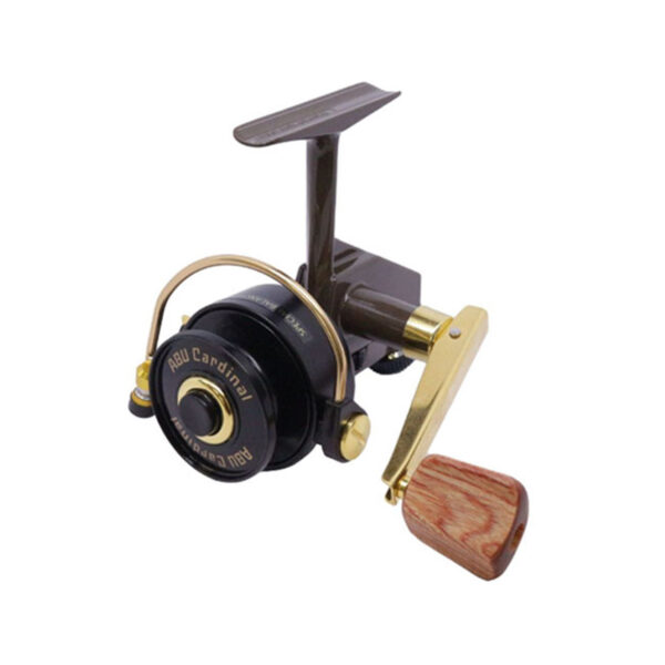 DAYSPROUT CARDINAL 3BRX CDL