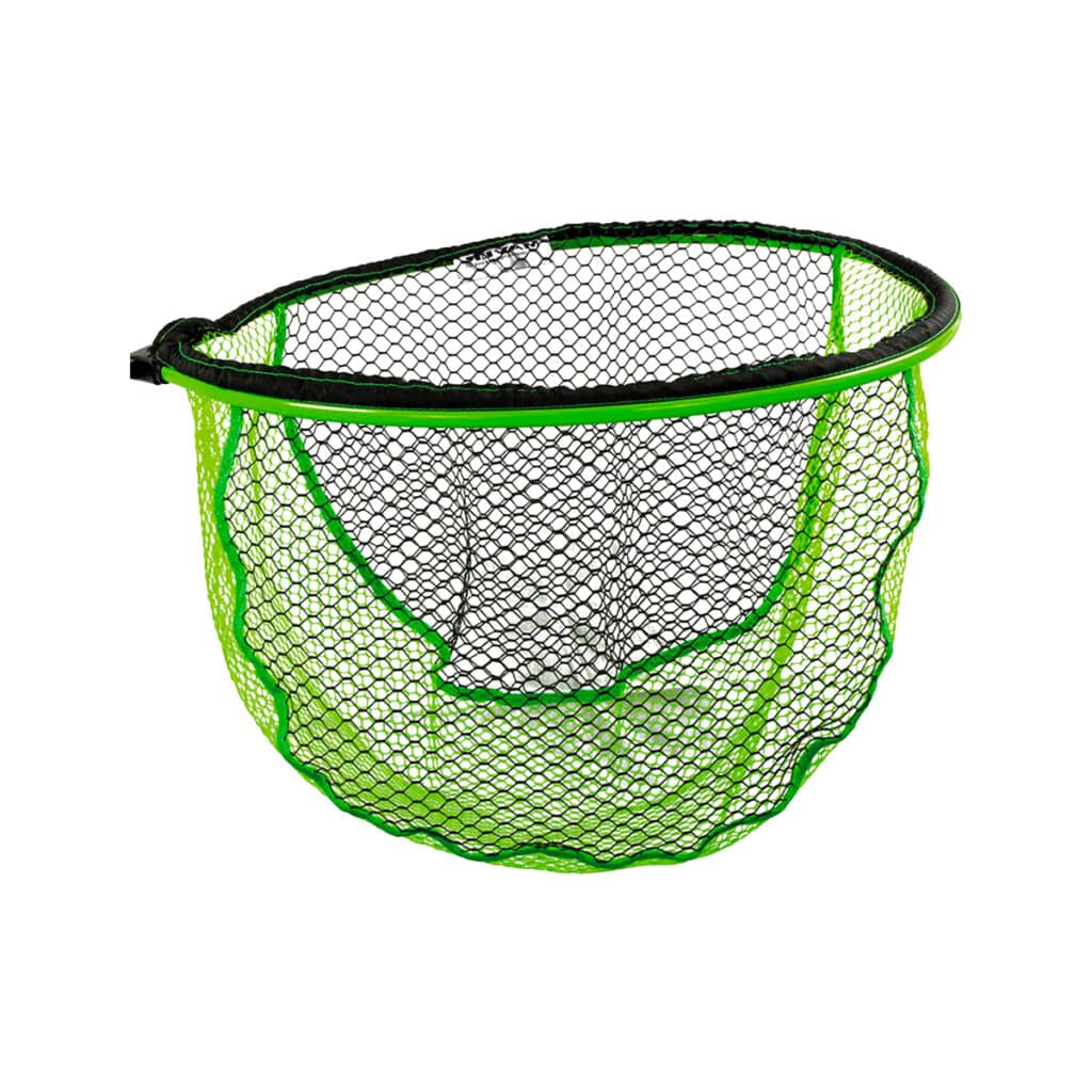 MAVER LASER GUMMY NET