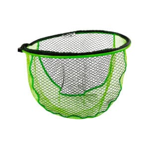 MAVER LASER GUMMY NET