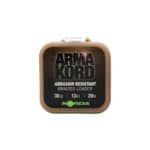 KORDA ARMA KORD