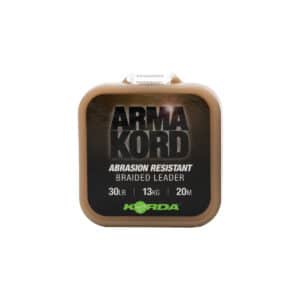 KORDA ARMA KORD
