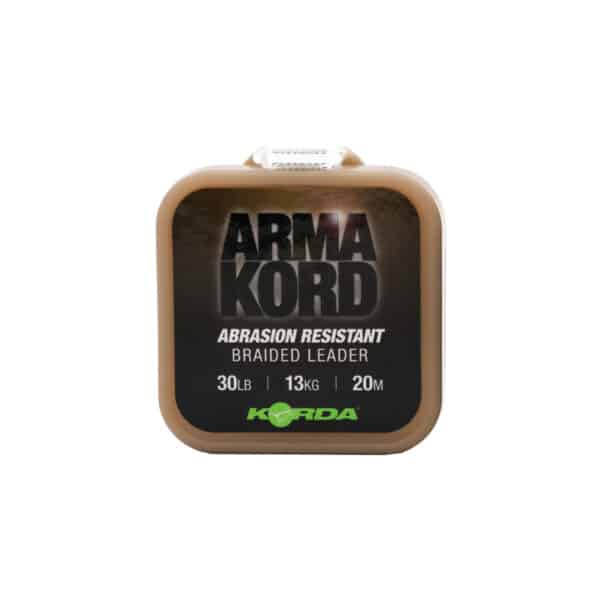 KORDA ARMA KORD