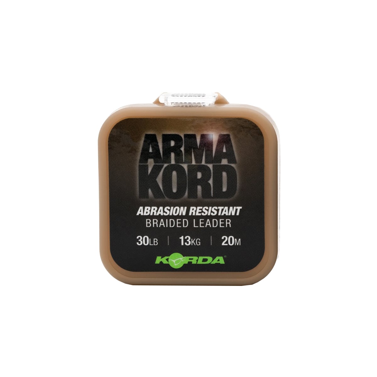 KORDA ARMA KORD KORDA ARMA KORD