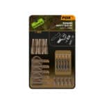 FOX EDGES RUNNING SAFETY CLIP KIT-0