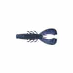 RAPALA CRUSHCITY CLEANUP CRAW 3.5