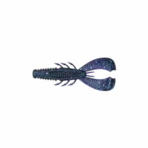 RAPALA CRUSHCITY CLEANUP CRAW 3.5