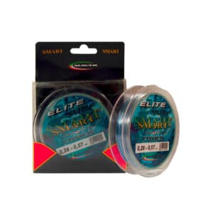 MAVER SMART ELITE CONICO