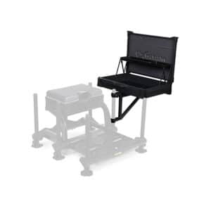 MATRIX PRO RIGID FEEDER TRAY-0