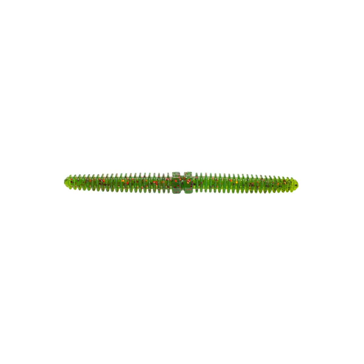 LUNKERHUNT HIVE WACKY STICK 5" LUNKERHUNT HIVE WACKY STICK 5"