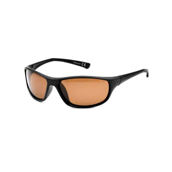 KORDA POLARISED WRAPS SUNGLASSES-27620