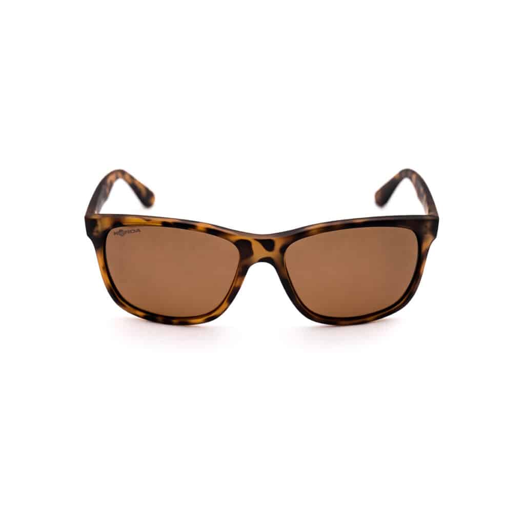 KORDA CLASSICS 0.75 SUNGLASSES