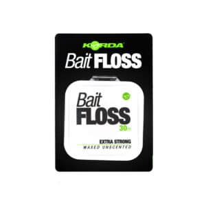 KORDA BAIT FLOSS
