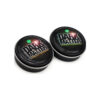 KORDA DARK MATTER TUNGSTEN RIG PUTTY