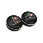 KORDA DARK MATTER TUNGSTEN RIG PUTTY