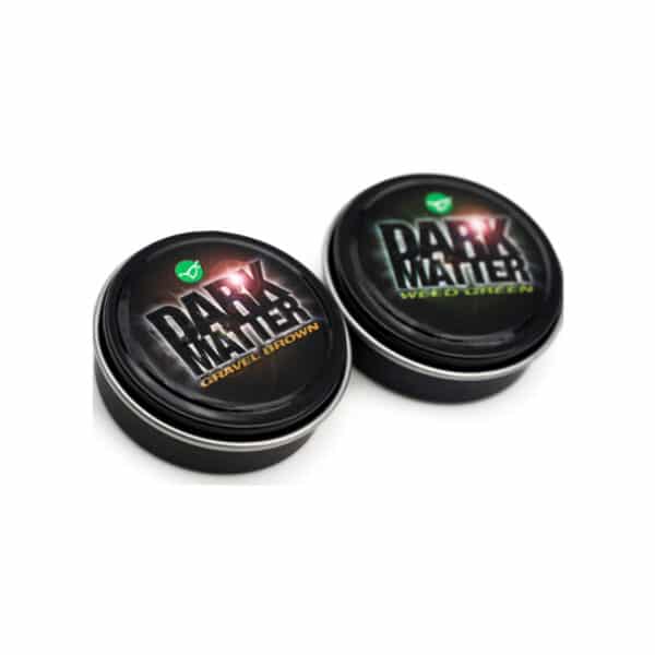 KORDA DARK MATTER TUNGSTEN RIG PUTTY