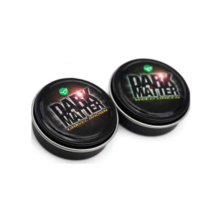 KORDA DARK MATTER TUNGSTEN RIG PUTTY