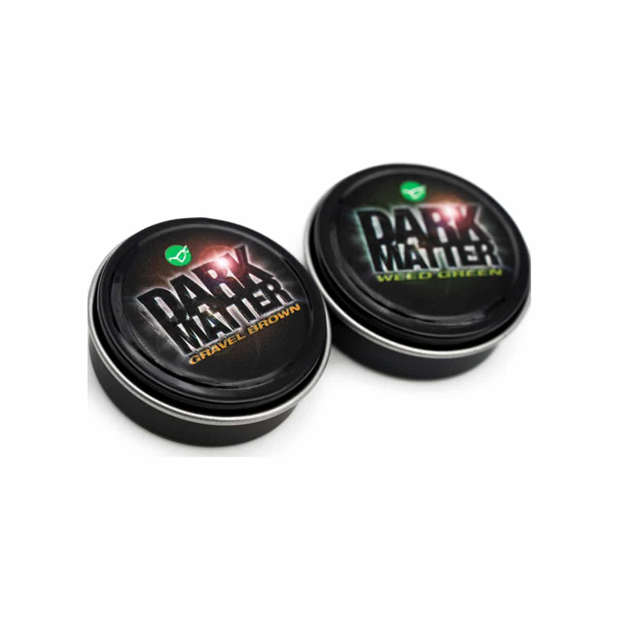 KORDA DARK MATTER TUNGSTEN RIG PUTTY KORDA DARK MATTER TUNGSTEN RIG PUTTY