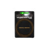 KORDA DARK MATTER SUPER HEAVY TUNGSTEN RIG TUBE