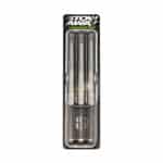 KORDA STOWAWAY CASE 3