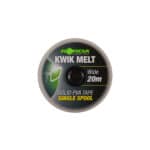 KORDA KWIK-MELT SOLID PVA TAPE WIDE