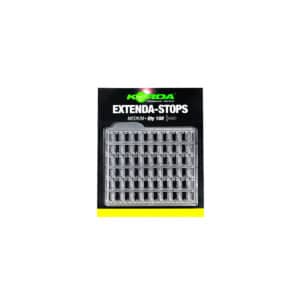 KORDA EXTENDA STOPS
