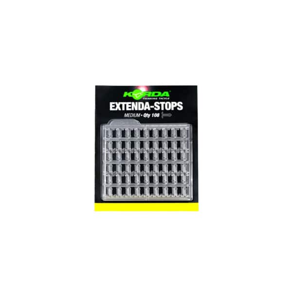 KORDA EXTENDA STOPS