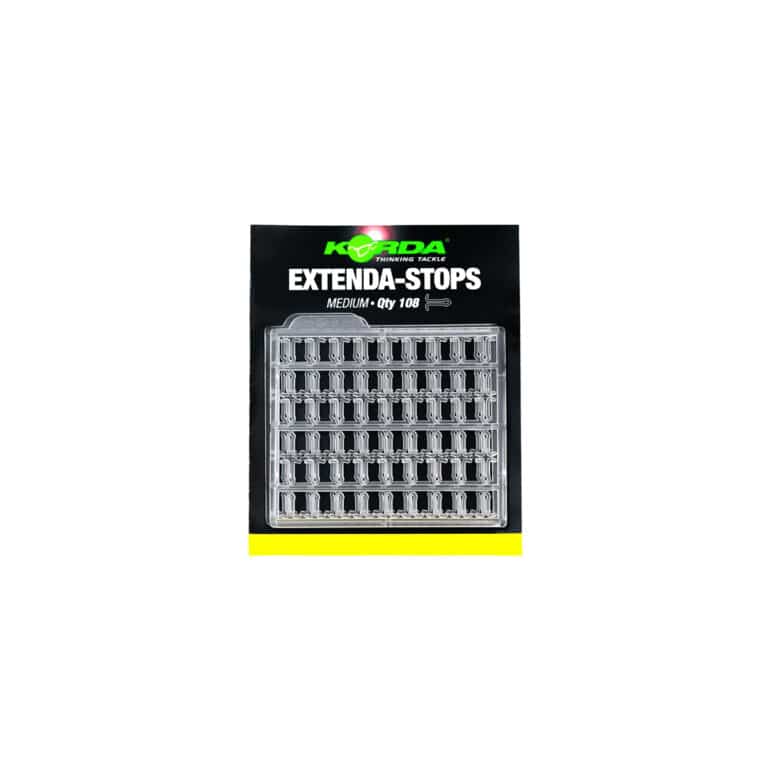 KORDA EXTENDA STOPS