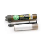 KORDA ORIGINAL FUNNEL WEB PVA SYSTEM