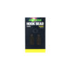KORDA HOOK BEADS