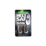 KORDA HELI SAFE LEAD RELEASE SYSTEM