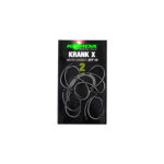 KORDA KRANK X