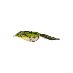 LUNKERHUNT COMPACT FROG LARGE-0
