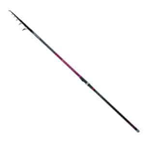 DAIWA 23 NINJA FIGHTER