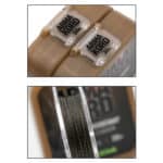 KORDA ARMA KORD-27570