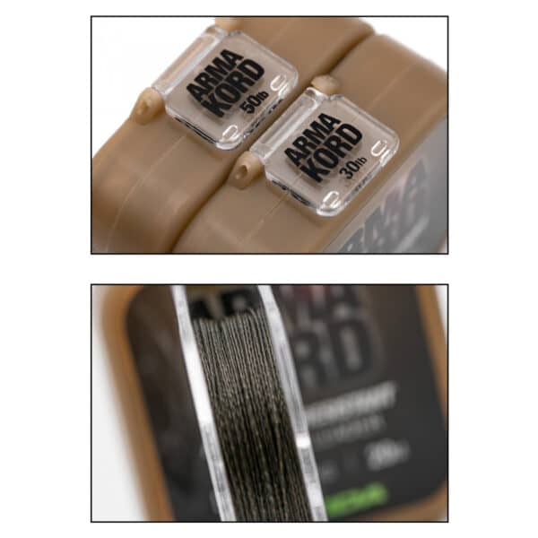 KORDA ARMA KORD-27570