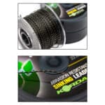 KORDA ARMA KORD SINKING-27572