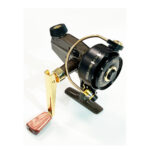 DAYSPROUT CARDINAL 3BRX CDL-27531