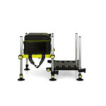 MATRIX P25 MK2 SEATBOX-27613