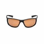 KORDA POLARISED WRAPS SUNGLASSES