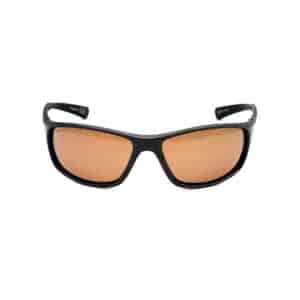 KORDA POLARISED WRAPS SUNGLASSES