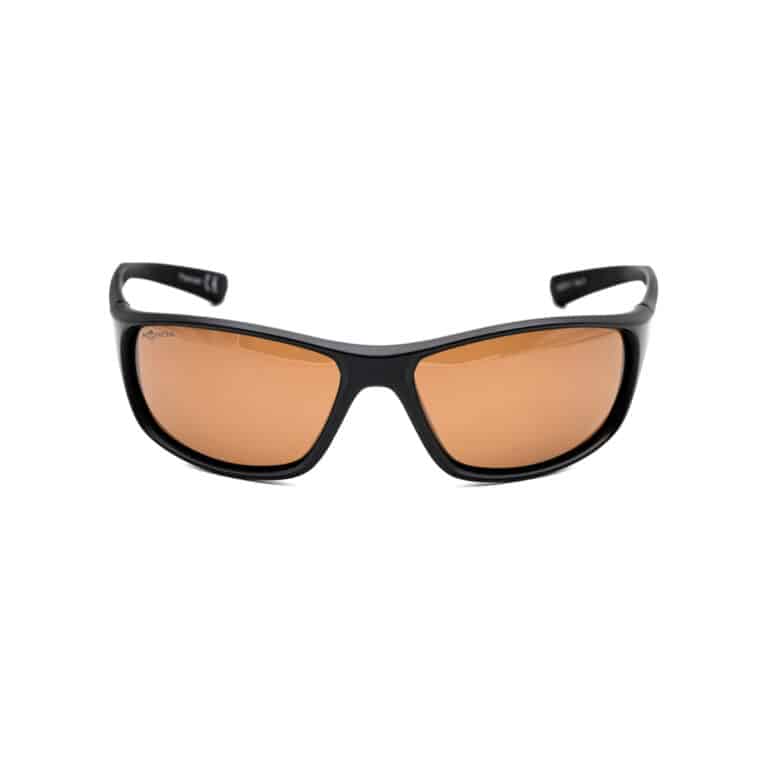 KORDA POLARISED WRAPS SUNGLASSES