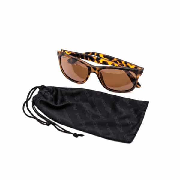 KORDA CLASSICS 0.75 SUNGLASSES-27619