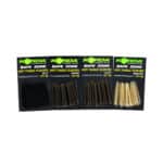 KORDA ANTI TANGLE SLEEVES-27581